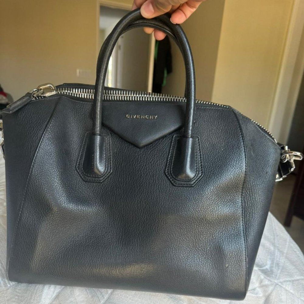 Givenchy Antigona handbag